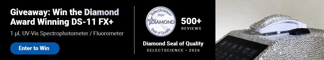 Diamond-DS-11-Giveaway-Banner_1110-x-206 Enter to Win the Diamond-Award Winning DS-11 FX+