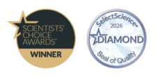 DS-11 Awards