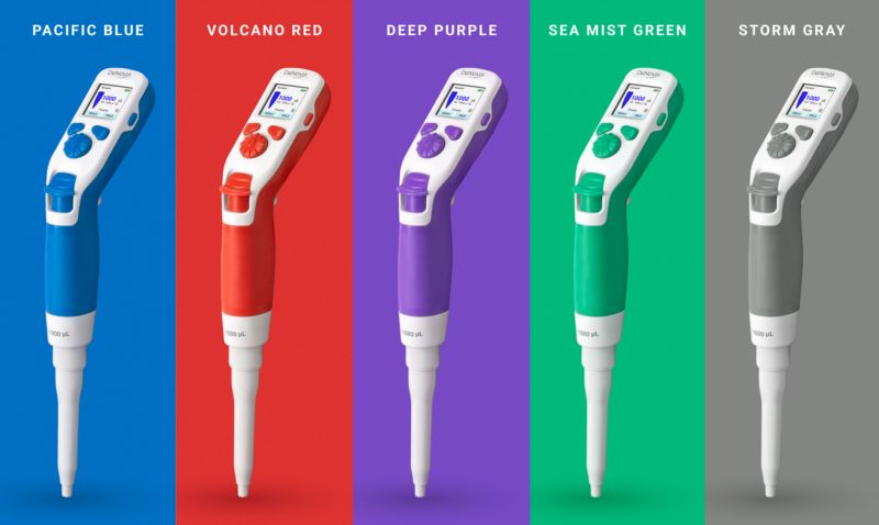 Squid-Colors-v3 Squid Pipette Color Options