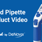Squid Pipette Product Video
