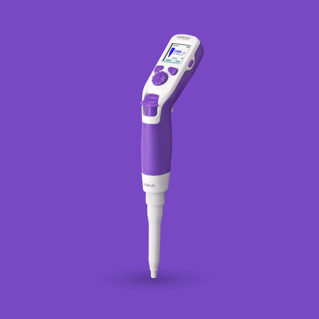 Squid-Purple-v2 Deep Purple Squid