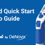 Squid Quick Start Video Guide