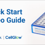 CellGlow Quick Start Video Guide