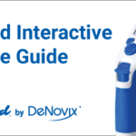 Squid Interactive Mode Guide