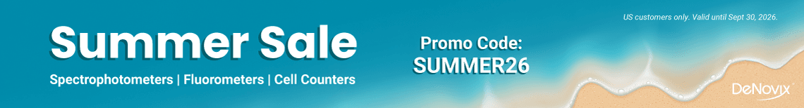 Summer Sale 2026