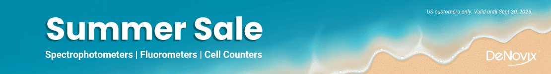 Summer-Sale-2026-Banner-v2 Summer Sale