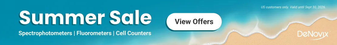 Summer Sale: Click to View Offers