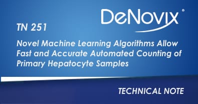 TN 251