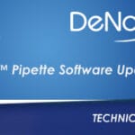 Squid Pipette Software Updates
