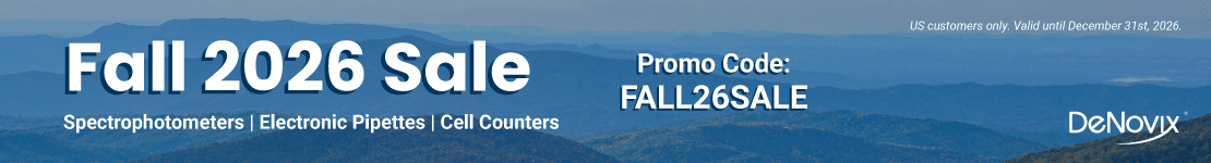 Fall-Promotion-Banners-v2 Fall 2026 Sale