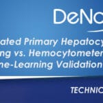 Technical Note 251